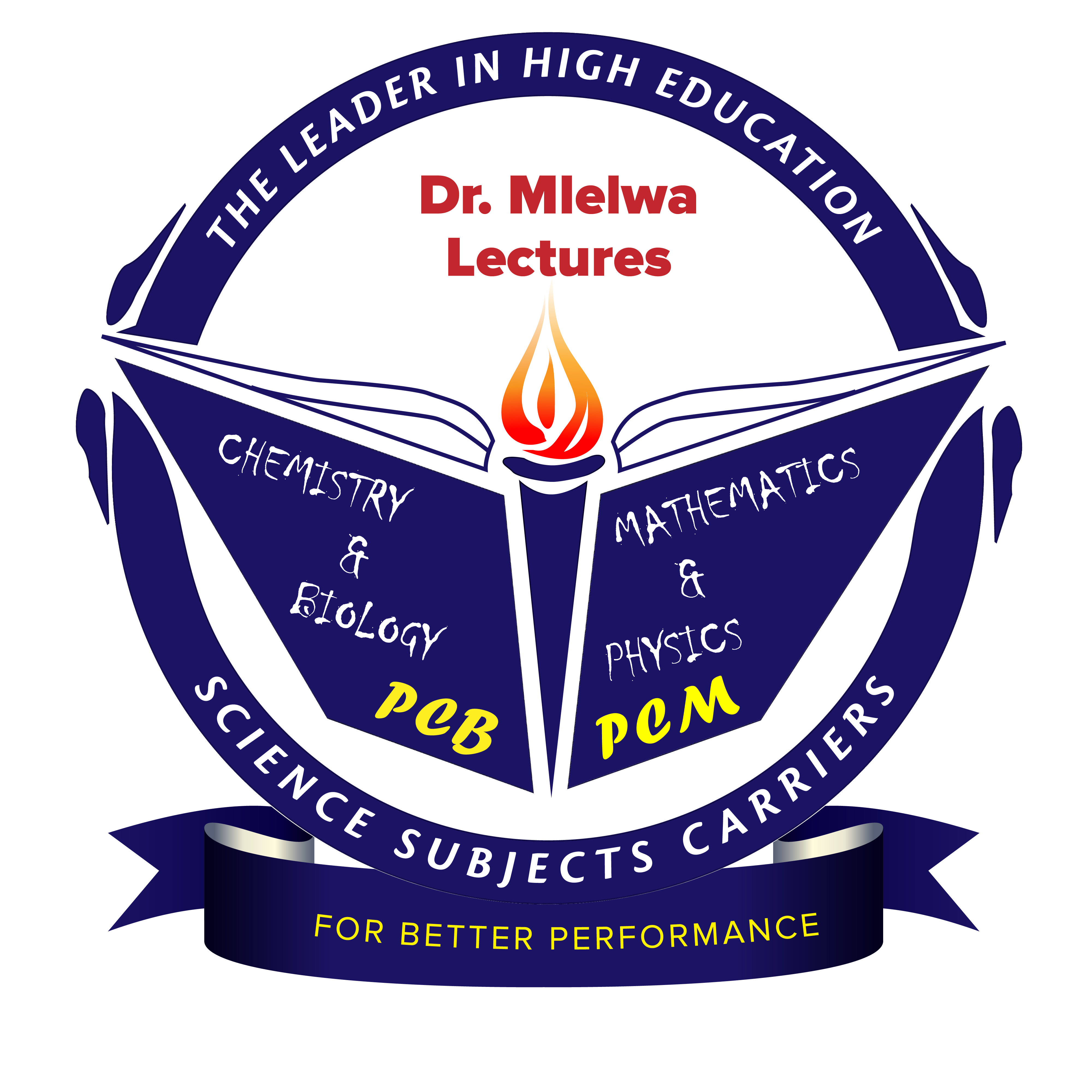 WE TECHNOLOGY logo