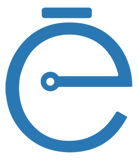èlevit logo