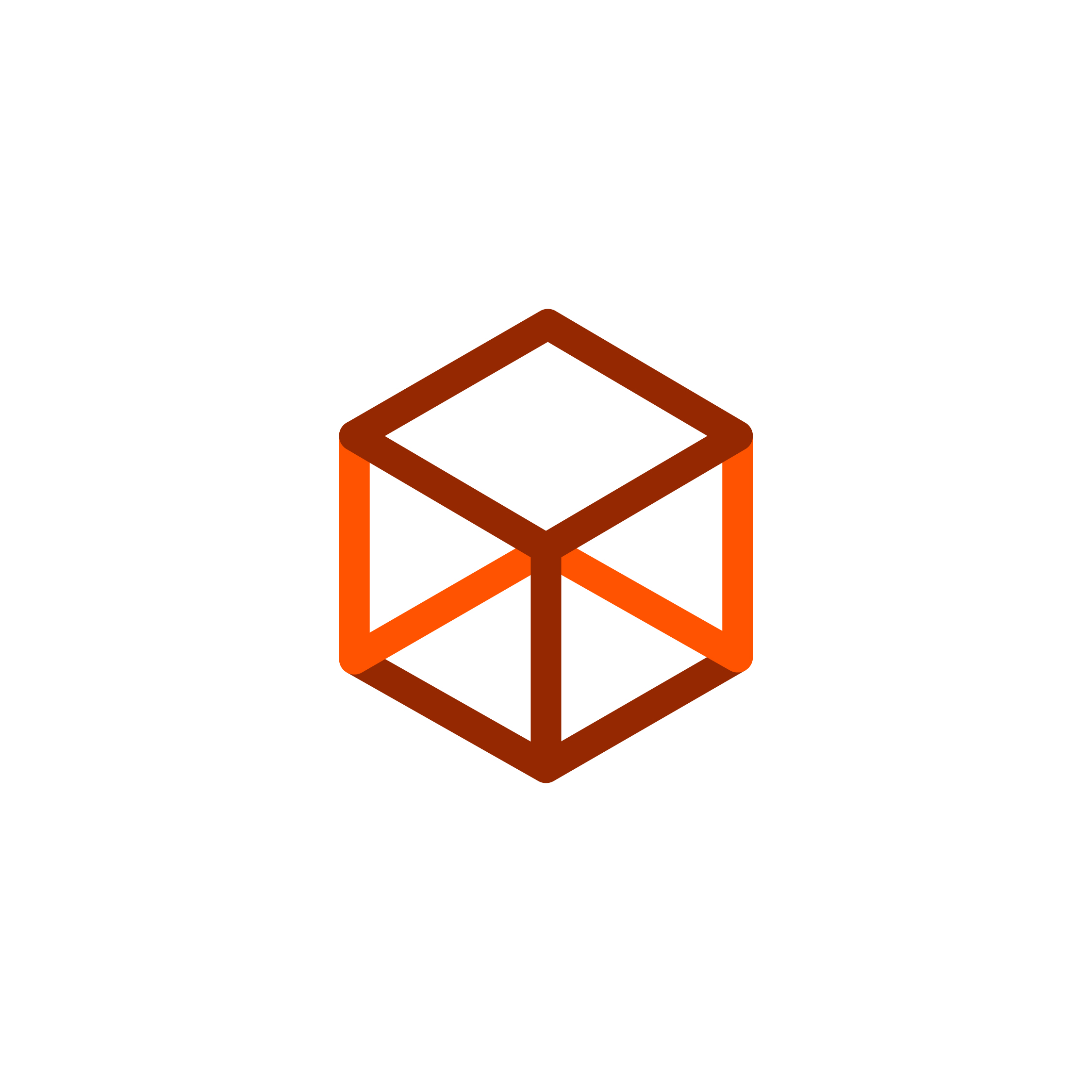 Waresouq logo