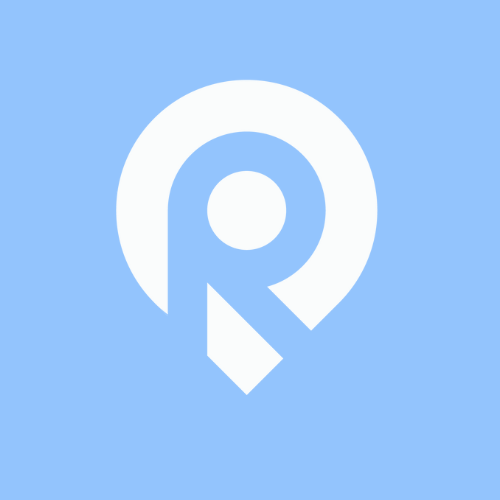RECEPTECH logo