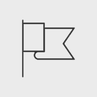 Αλεβιζόπουλος Ηλίας - Courier logo