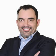 Pazios photo