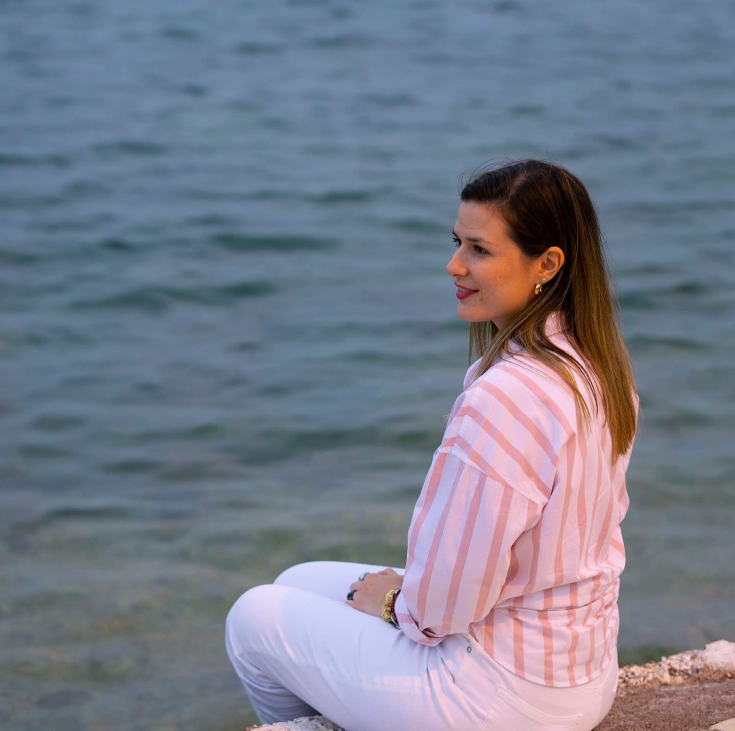 Δεδούση photo