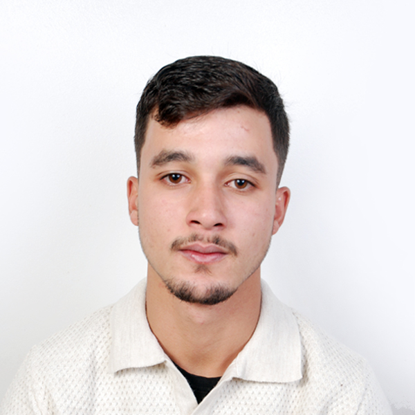 BEJJAT photo