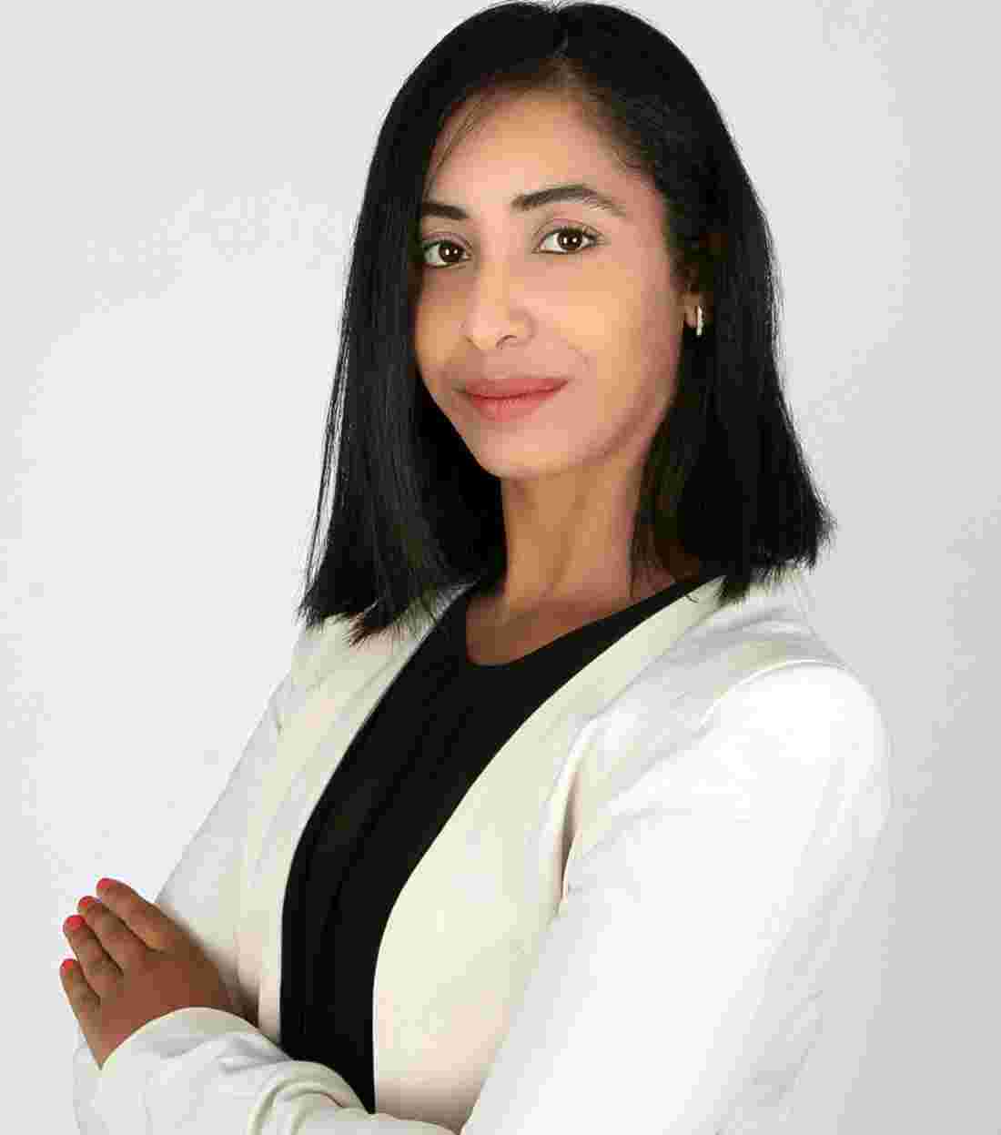 LAHNITI photo