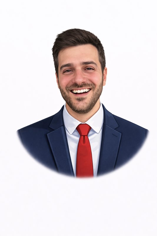 Nikolakakis photo